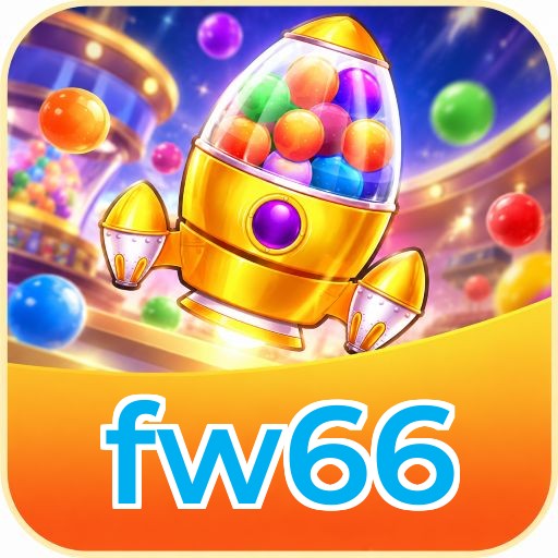 fw66 APK Indonesia - Interface pengguna yang ramah dan intuitif untuk download aplikasi Android dengan mudah