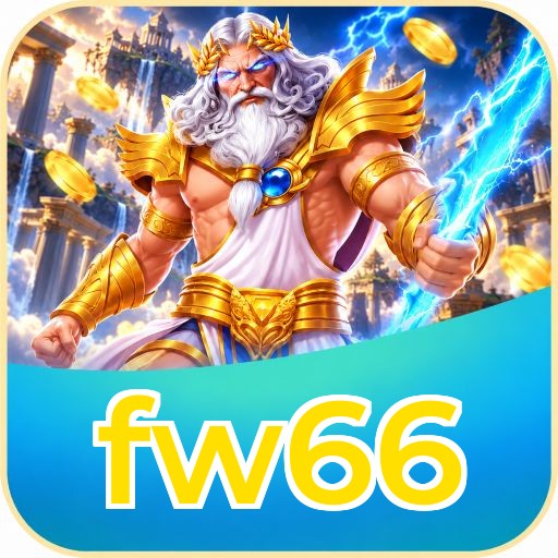fw66 APK v4.7.5 - Screenshot UI modern dan intuitif Indonesia