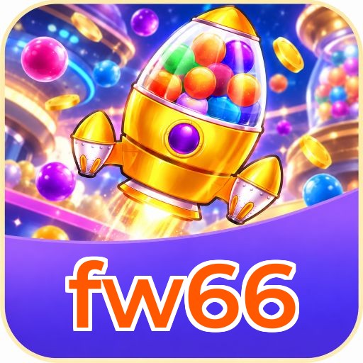 fw66 APK v4.7.5 - Screenshot performa cepat dan hemat baterai