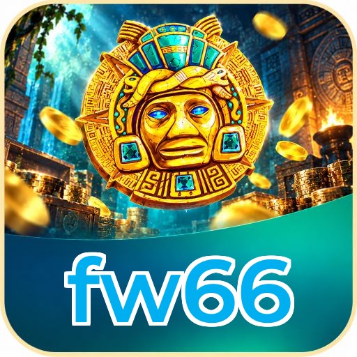 fw66 APK Indonesia - Katalog lengkap ribuan aplikasi Android berkualitas untuk download gratis