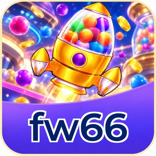 fw66 APK - Proses download aplikasi Android cepat dan aman di platform terpercaya Indonesia